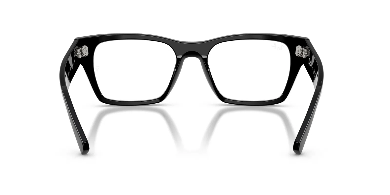 Ray-Ban 5448 Eyeglasses - view 31